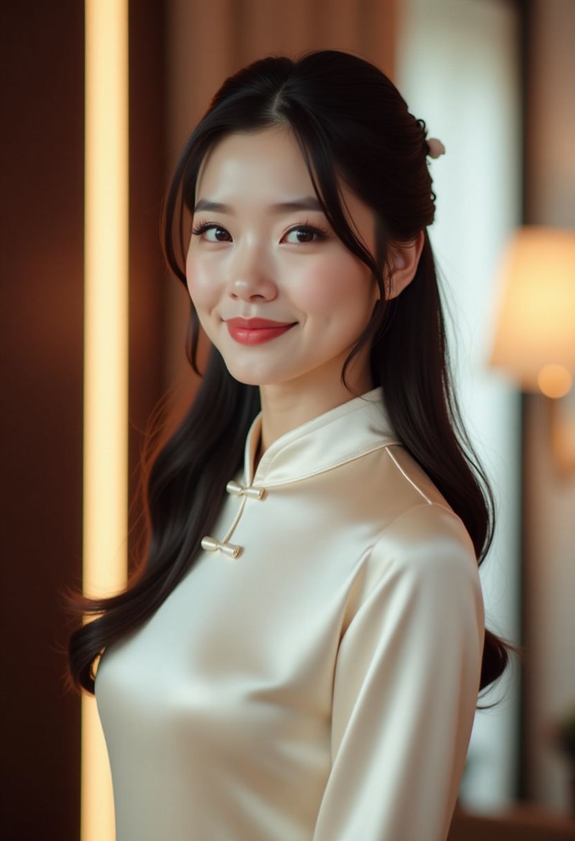 柏林探戈