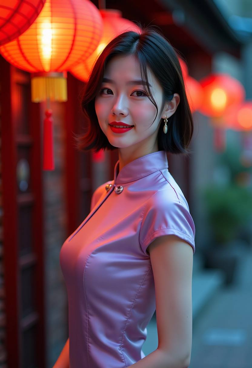 好莱坞动作专题