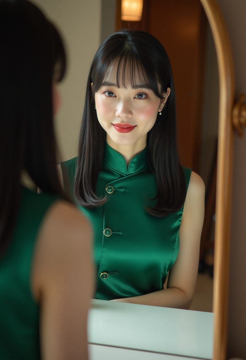 维也纳华尔兹