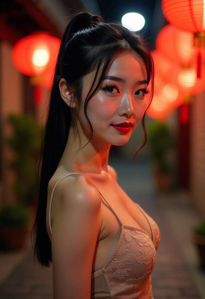 蓝色阿姆斯特丹