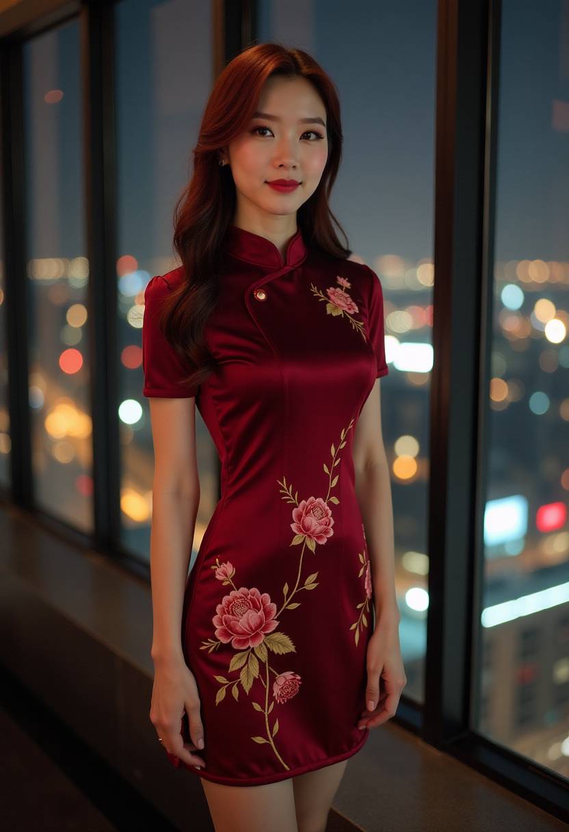 奥斯卡获奖专题